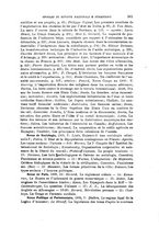 giornale/TO00194367/1910/v.1/00000371