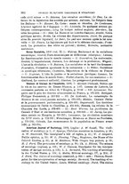 giornale/TO00194367/1910/v.1/00000372