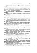 giornale/TO00194367/1910/v.1/00000377