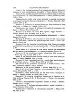 giornale/TO00194367/1910/v.1/00000378