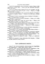 giornale/TO00194367/1910/v.1/00000382