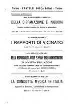 giornale/TO00194367/1910/v.1/00000403