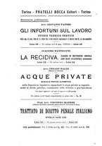 giornale/TO00194367/1910/v.1/00000404