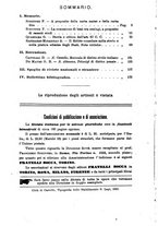 giornale/TO00194367/1910/v.2/00000006