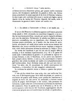 giornale/TO00194367/1910/v.2/00000010