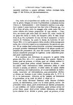 giornale/TO00194367/1910/v.2/00000014