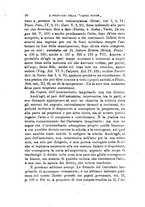 giornale/TO00194367/1910/v.2/00000016