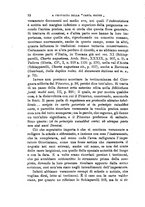 giornale/TO00194367/1910/v.2/00000018