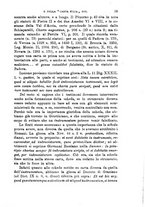 giornale/TO00194367/1910/v.2/00000019