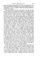 giornale/TO00194367/1910/v.2/00000021