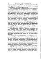 giornale/TO00194367/1910/v.2/00000022