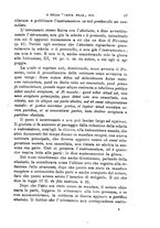 giornale/TO00194367/1910/v.2/00000023