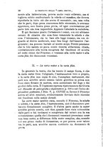 giornale/TO00194367/1910/v.2/00000024