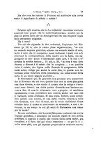 giornale/TO00194367/1910/v.2/00000025