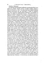 giornale/TO00194367/1910/v.2/00000026