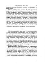 giornale/TO00194367/1910/v.2/00000029