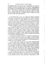 giornale/TO00194367/1910/v.2/00000030