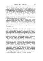 giornale/TO00194367/1910/v.2/00000031