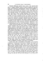 giornale/TO00194367/1910/v.2/00000032