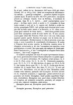 giornale/TO00194367/1910/v.2/00000034