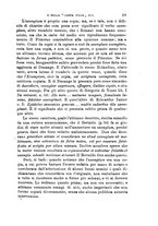 giornale/TO00194367/1910/v.2/00000035
