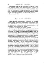 giornale/TO00194367/1910/v.2/00000036