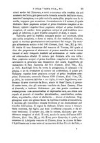 giornale/TO00194367/1910/v.2/00000039