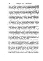 giornale/TO00194367/1910/v.2/00000040