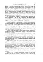 giornale/TO00194367/1910/v.2/00000041