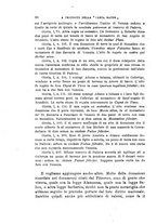 giornale/TO00194367/1910/v.2/00000042