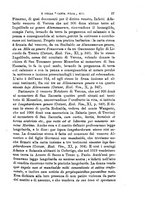 giornale/TO00194367/1910/v.2/00000043