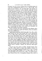 giornale/TO00194367/1910/v.2/00000044