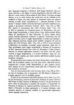 giornale/TO00194367/1910/v.2/00000045