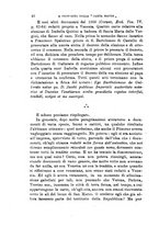 giornale/TO00194367/1910/v.2/00000046