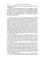 giornale/TO00194367/1910/v.2/00000048