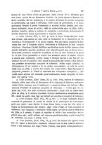 giornale/TO00194367/1910/v.2/00000049