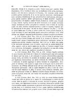 giornale/TO00194367/1910/v.2/00000050