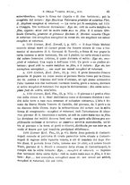 giornale/TO00194367/1910/v.2/00000051