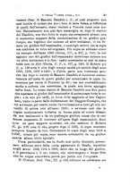 giornale/TO00194367/1910/v.2/00000055