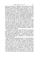 giornale/TO00194367/1910/v.2/00000057