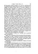 giornale/TO00194367/1910/v.2/00000059