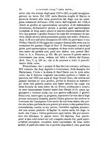 giornale/TO00194367/1910/v.2/00000060