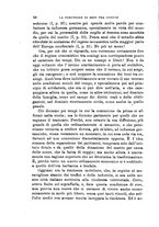 giornale/TO00194367/1910/v.2/00000064