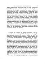 giornale/TO00194367/1910/v.2/00000065