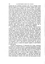 giornale/TO00194367/1910/v.2/00000066