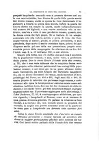 giornale/TO00194367/1910/v.2/00000067