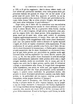 giornale/TO00194367/1910/v.2/00000068