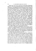 giornale/TO00194367/1910/v.2/00000070