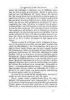 giornale/TO00194367/1910/v.2/00000071