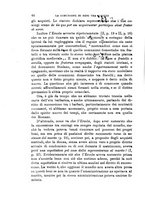 giornale/TO00194367/1910/v.2/00000072